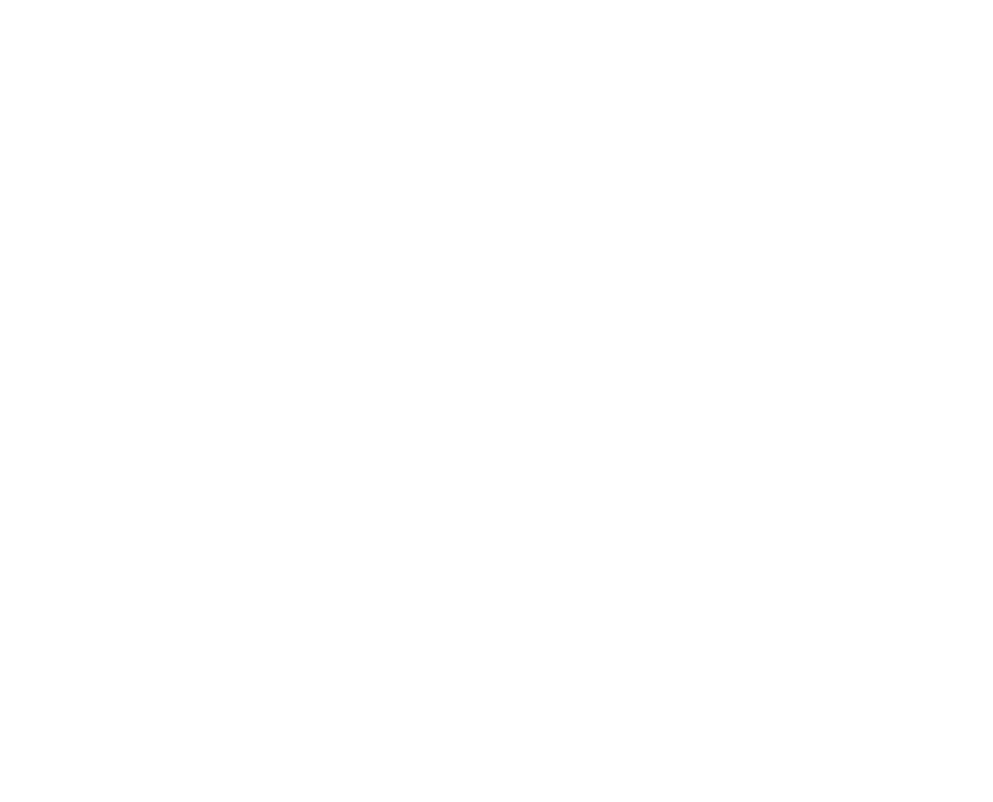 Granivo GmbH